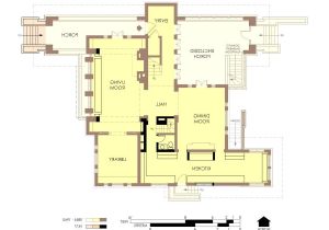 Jack Arnold Home Plans Jack Arnold House Plans Photos Jack Arnold Home Plans Jack Arnold House Plans Photos