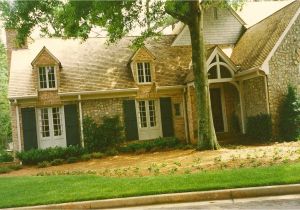 Jack Arnold Home Plans Jack Arnold Style House Plans Jack Arnold Home Plans Jack Arnold Style House Plans