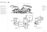 Jack Arnold Home Plans My Dream Home Floor Plan Jack Arnold Pinterest