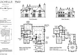 Jack Arnold Home Plans Rooms Bloom Jack Arnold Jack Arnold Home Plans Rooms Bloom Jack Arnold