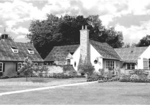 Jack Arnold Home Plans Rooms Bloom Jack Arnold Jack Arnold Home Plans Rooms Bloom Jack Arnold