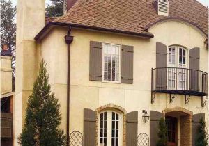 Jack Arnold Home Plans Rooms Bloom Jack Arnold Jack Arnold Home Plans Rooms Bloom Jack Arnold