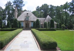 Jack Arnold Home Plans Rooms Bloom Jack Arnold Jack Arnold Home Plans Rooms Bloom Jack Arnold