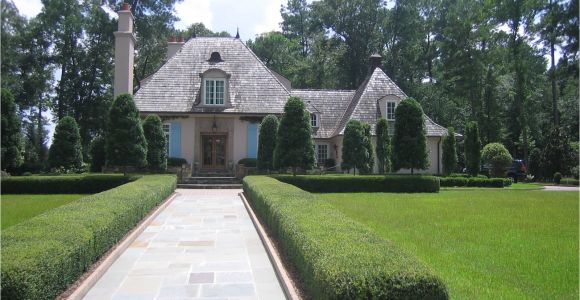 Jack Arnold Home Plans Rooms Bloom Jack Arnold