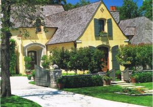 Jack Arnold Home Plans the French Tangerine My Jack Arnold Home Jack Arnold Home Plans the French Tangerine My Jack Arnold Home