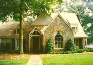 Jack Arnold Home Plans the French Tangerine My Jack Arnold Home Jack Arnold Home Plans the French Tangerine My Jack Arnold Home