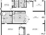 Jacobsen Homes Floor Plans 1800 to 1999 Sq Ft Manufactured Home Floor Plans