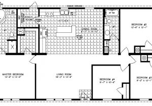 Jacobsen Homes Floor Plans Floor Plans for Jacobsen Homes Plant City for Jacobsen