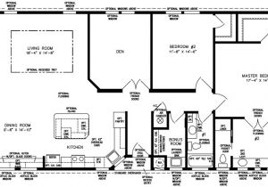 Jacobsen Homes Floor Plans Floor Plans for Jacobsen Homes Plant City for Jacobsen