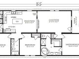 Jacobsen Homes Floor Plans Home Floor Plans Houses Flooring Picture Ideas Blogule