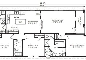 Jacobsen Homes Floor Plans Home Floor Plans Houses Flooring Picture Ideas Blogule