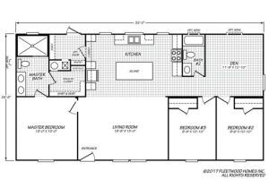 Jacobsen Homes Floor Plans Jacobsen Homes Floor Plans Flooring Ideas and Inspiration