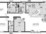 Jacobsen Homes Floor Plans Tnr Model Bestofhouse Net 24887