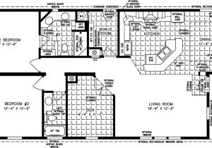 Jacobsen Homes Floor Plans Tnr Model Bestofhouse Net 24887