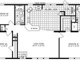 Jacobsen Manufactured Homes Floor Plans Jacobsen Homes Lake City Fl Home Review
