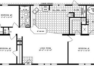 Jacobsen Manufactured Homes Floor Plans Jacobsen Homes Lake City Fl Home Review