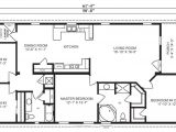 Jacobsen Manufactured Homes Floor Plans the Jasper Modular Home Floor Plan Jacobsen Homes