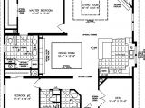 Jacobsen Mobile Home Floor Plans Floor Plans Manufactured Homes Modular Homes Mobile