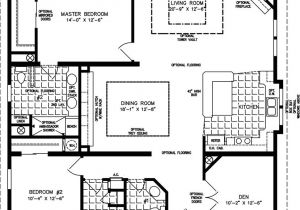 Jacobsen Mobile Home Floor Plans Floor Plans Manufactured Homes Modular Homes Mobile