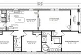 Jacobsen Mobile Home Floor Plans Home Floor Plans Houses Flooring Picture Ideas Blogule