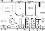 Jacobsen Mobile Home Floor Plans Jacobsen Mobile Home Floor Plans