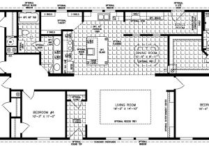Jacobsen Mobile Home Floor Plans Jacobsen Modular Home Floor Plans Floor Matttroy