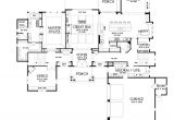 Jagoe Homes Floor Plans 21 New Jagoe Homes Floor Plans Wonac Net
