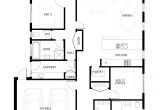 Jagoe Homes Floor Plans 45 Beautiful Jagoe Homes House Plans House Plan