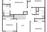 Jagoe Homes Floor Plans Jagoe Homes Floor Plans Elegant 549 Best southern Homes