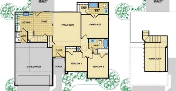 Jagoe Homes Floor Plans Jagoe Homes Floor Plans Floor Matttroy