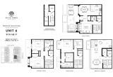 Jagoe Homes Floor Plans Jagoe Homes Turquoise Floor Plan