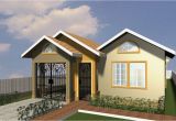 Jamaican House Plans 19 Cool Jamaican House Plans Architecture Plans 21428