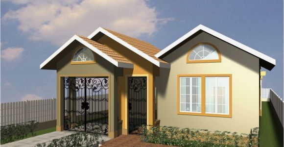 Jamaican House Plans 19 Cool Jamaican House Plans Architecture Plans 21428
