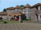 Jamaican House Plans Building Plans for Homes In Jamaica House Plan 2017