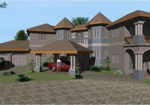 Jamaican House Plans Building Plans for Homes In Jamaica House Plan 2017