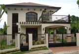 Jamaican House Plans Excellent Jamaican Home Designs Contemporary Best