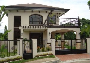 Jamaican House Plans Excellent Jamaican Home Designs Contemporary Best
