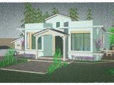 Jamaican House Plans House Plans and Design Modern Homes Plans for Jamaica