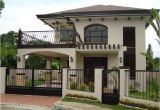 Jamaican House Plans House Plans and Designs In Jamaica Escortsea