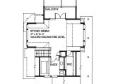 Jamaican House Plans Jamaica Vacation Home Plan 080d 0011 House Plans and More