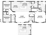 Jandel Homes Floor Plans 1000 Images About House Floor Plans On Pinterest