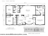 Jandel Homes Floor Plans 18 Best Log Home Builders Alberta Images On Pinterest