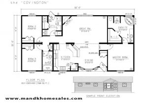Jandel Homes Floor Plans 18 Best Log Home Builders Alberta Images On Pinterest