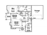 Jandel Homes Floor Plans 203 Best House Floor Plans Images On Pinterest