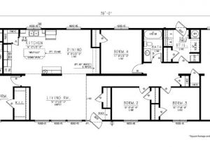 Jandel Homes Floor Plans Hermitage Floorplan Detail