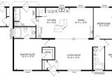 Jandel Homes Floor Plans Home Manufactured Homes Of Alberta Ltd with Regard to