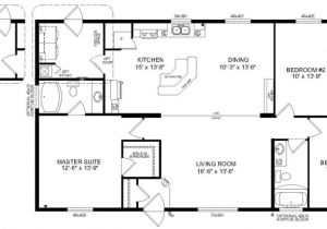 Jandel Homes Floor Plans Home Manufactured Homes Of Alberta Ltd with Regard to