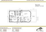 Jandel Homes Floor Plans Jandel Homes Floor Plans Beautiful Best Jandel Homes Floor
