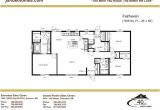 Jandel Homes Floor Plans Jandel Homes Floor Plans Fresh 203 Best House Floor Plans