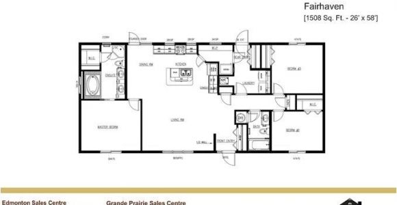 Jandel Homes Floor Plans Jandel Homes Floor Plans Fresh 203 Best House Floor Plans
